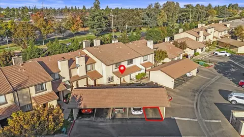 3128 Andre Ln, Turlock, CA 95382 photo 28