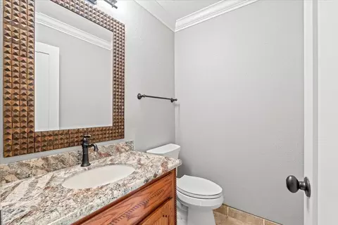 3128 Andre Ln, Turlock, CA 95382 photo 14