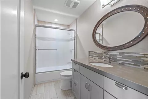 3128 Andre Ln, Turlock, CA 95382 photo 18