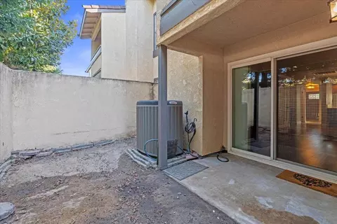 3128 Andre Ln, Turlock, CA 95382 photo 25
