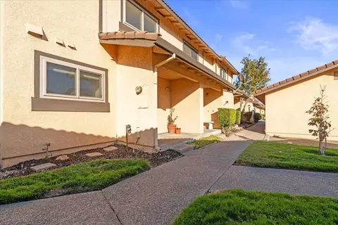 3128 Andre Ln, Turlock, CA 95382 photo 26
