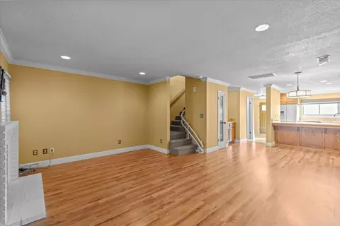 3128 Andre Ln, Turlock, CA 95382 photo 12