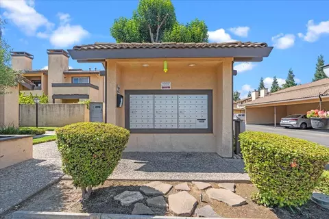 3128 Andre Ln, Turlock, CA 95382 photo 35