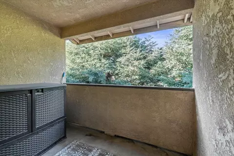 3128 Andre Ln, Turlock, CA 95382 photo 23