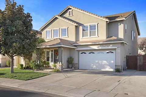 2909 Essie Way, Modesto, CA 95355 photo 1