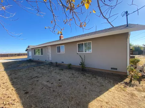 8335 Grant Line Rd, Elk Grove, CA 95624