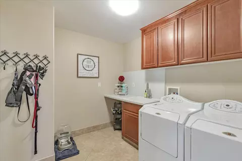 1307 Shady Ct, Tracy, CA 95377 photo 43