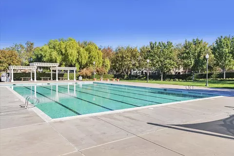 1307 Shady Ct, Tracy, CA 95377 photo 65