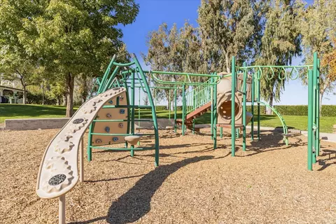 1307 Shady Ct, Tracy, CA 95377 photo 66