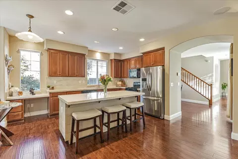 1307 Shady Ct, Tracy, CA 95377 photo 15