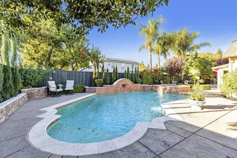 1307 Shady Ct, Tracy, CA 95377 photo 57