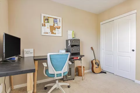 1307 Shady Ct, Tracy, CA 95377 photo 23