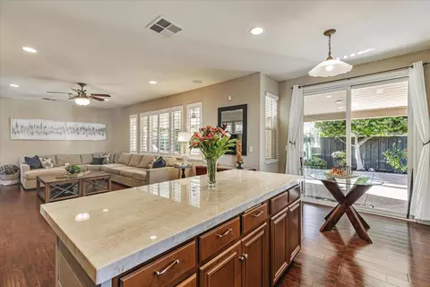 1307 Shady Ct, Tracy, CA 95377 photo 19