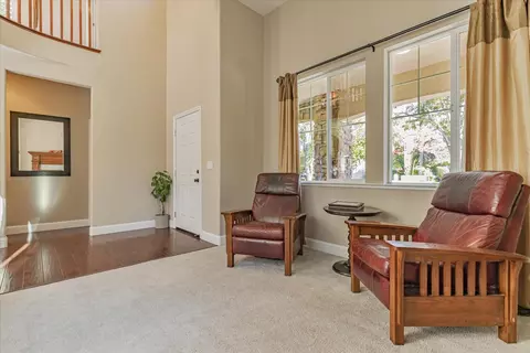 1307 Shady Ct, Tracy, CA 95377 photo 7