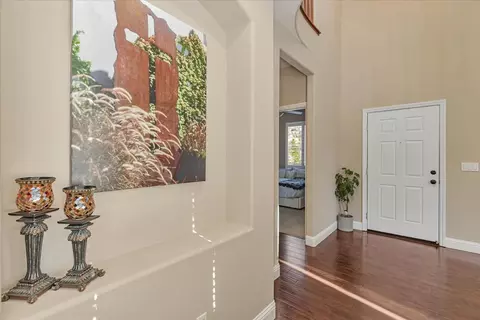 1307 Shady Ct, Tracy, CA 95377 photo 5