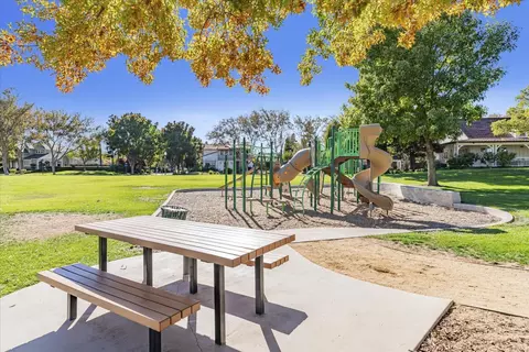 1307 Shady Ct, Tracy, CA 95377 photo 67