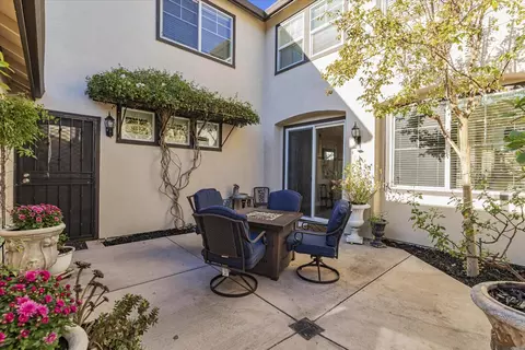 1307 Shady Ct, Tracy, CA 95377 photo 51