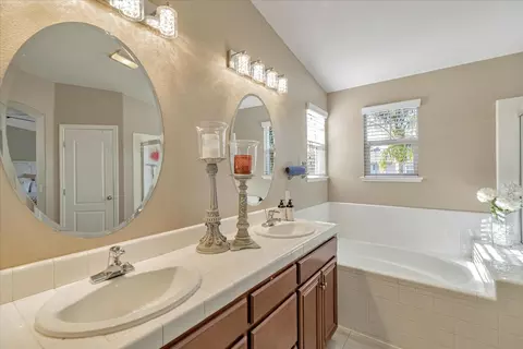 1307 Shady Ct, Tracy, CA 95377 photo 40