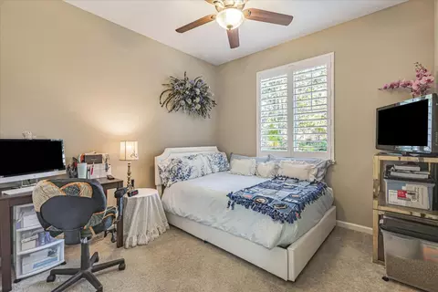 1307 Shady Ct, Tracy, CA 95377 photo 30