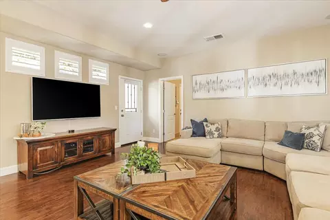 1307 Shady Ct, Tracy, CA 95377 photo 11