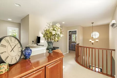 1307 Shady Ct, Tracy, CA 95377 photo 24