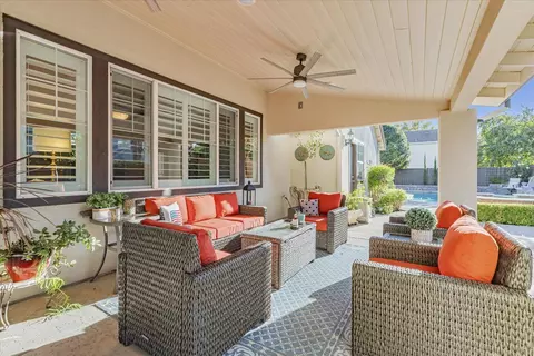 1307 Shady Ct, Tracy, CA 95377 photo 47