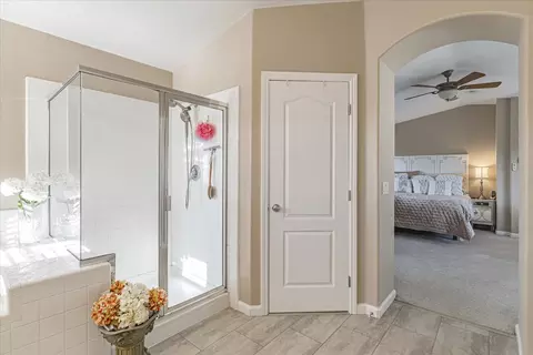 1307 Shady Ct, Tracy, CA 95377 photo 39