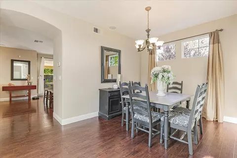1307 Shady Ct, Tracy, CA 95377 photo 20