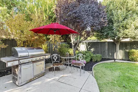 1307 Shady Ct, Tracy, CA 95377 photo 53