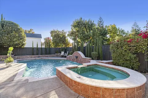 1307 Shady Ct, Tracy, CA 95377 photo 60