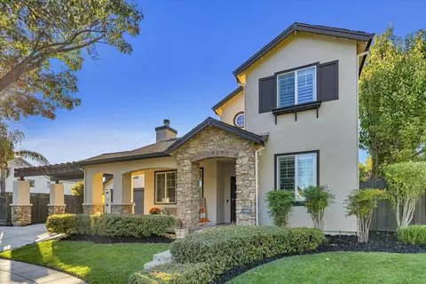 1307 Shady Ct, Tracy, CA 95377 photo 3