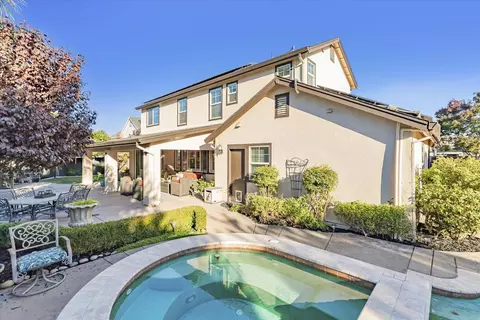 1307 Shady Ct, Tracy, CA 95377 photo 58