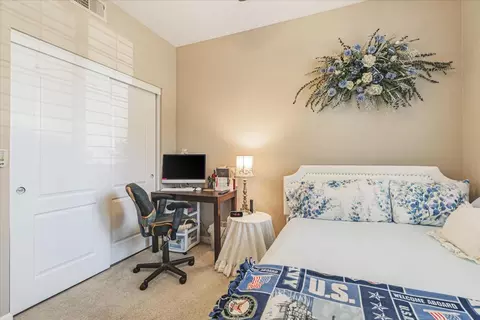 1307 Shady Ct, Tracy, CA 95377 photo 31