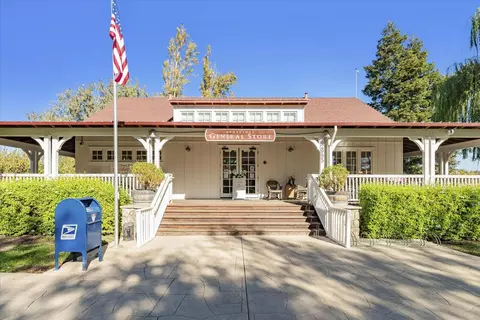 1307 Shady Ct, Tracy, CA 95377 photo 62