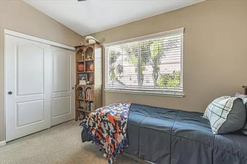 1307 Shady Ct, Tracy, CA 95377 photo 28