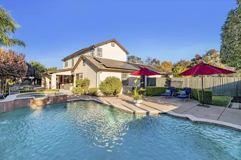 1307 Shady Ct, Tracy, CA 95377 photo 59
