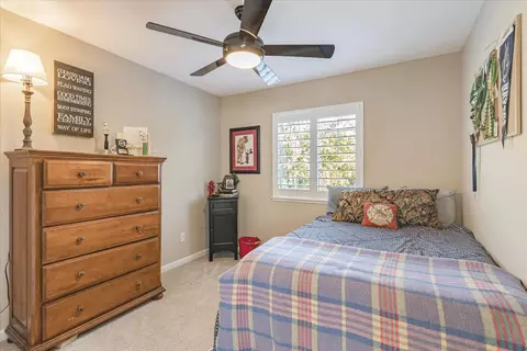 1307 Shady Ct, Tracy, CA 95377 photo 26