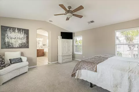1307 Shady Ct, Tracy, CA 95377 photo 34