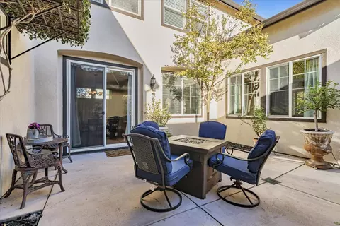 1307 Shady Ct, Tracy, CA 95377 photo 50
