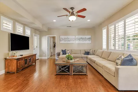 1307 Shady Ct, Tracy, CA 95377 photo 10