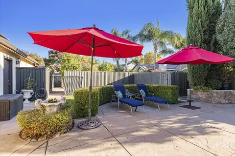 1307 Shady Ct, Tracy, CA 95377 photo 63
