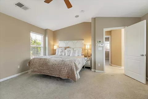 1307 Shady Ct, Tracy, CA 95377 photo 35
