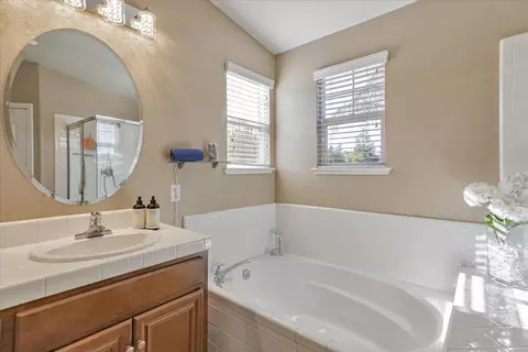 1307 Shady Ct, Tracy, CA 95377 photo 38