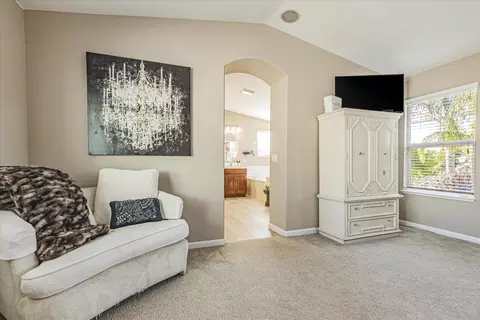 1307 Shady Ct, Tracy, CA 95377 photo 33