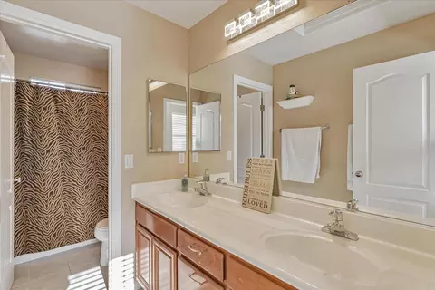 1307 Shady Ct, Tracy, CA 95377 photo 41