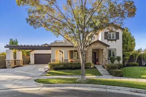 1307 Shady Ct, Tracy, CA 95377 photo 1