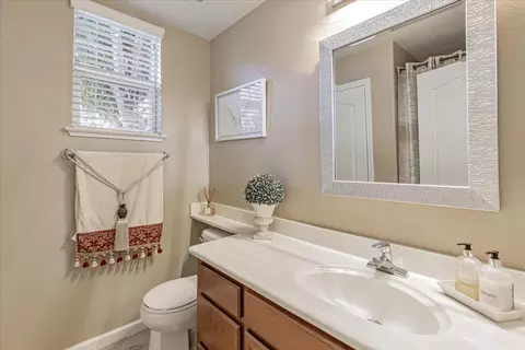 1307 Shady Ct, Tracy, CA 95377 photo 42