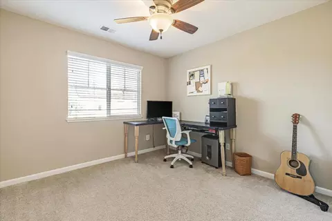 1307 Shady Ct, Tracy, CA 95377 photo 22