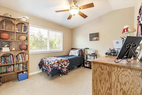 1307 Shady Ct, Tracy, CA 95377 photo 27