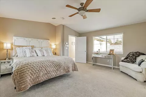 1307 Shady Ct, Tracy, CA 95377 photo 32